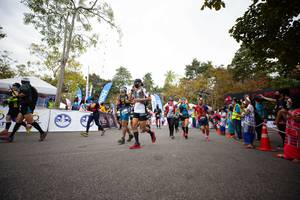 BIB: 
                            <button type="button" onclick="openModal(13715317)" class="btn btn-primary btn-sm float-right btn-popup" data-toggle="modal" data-target=".modal-high-quality">
                        <i class="fas fa-shopping-cart"></i> Add to Cart
                    </button>
                                            <button type="button" onclick="isThisMe(13715317, true)" class="btn btn-success btn-sm float-right btn-popup btn-isme hidden" data-toggle="tooltip" data-placement="bottom" title="นี่คือรูปของคุณใช่ไหม คลิกที่นี่เพื่อเอาเข้าอัลบั้ม">
                        <i class="fas fa-plus"></i> Add to album
                    </button>
                    <button type="button" onclick="isThisMe(13715317, false)" class="btn btn-warning btn-sm float-right btn-popup btn-isnotme hidden">
                        <i class="fas fa-ban"></i> Remove from album
                    </button>